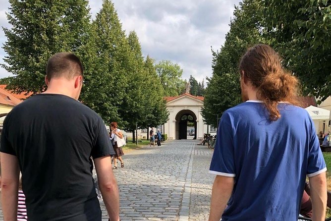Beer & Baroque: A Highbrow Brew Tour - Price and value: is $180.22 worth it?