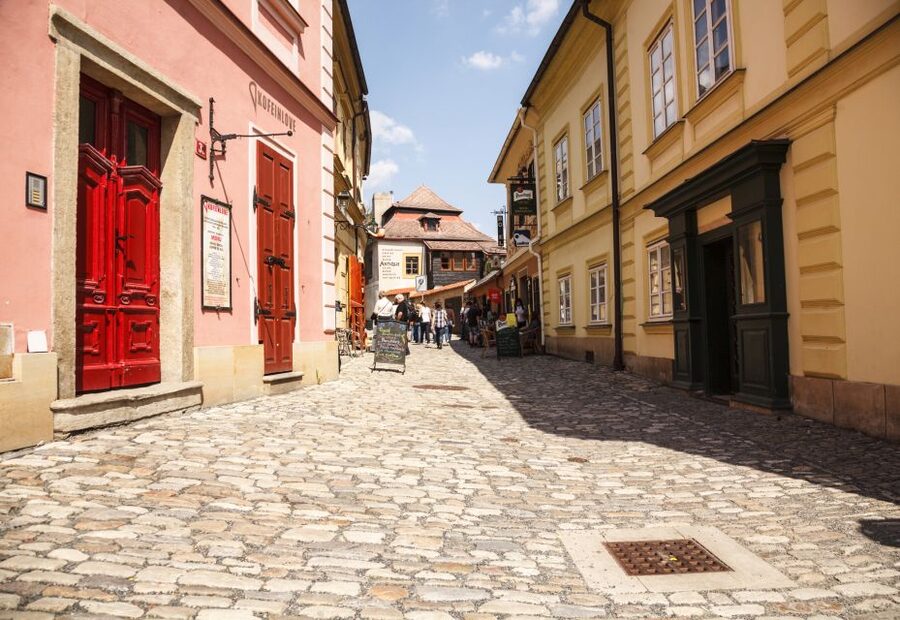 Bone Church and Kutna Hora Private Tour from Prague - Price and value, what you really pay for