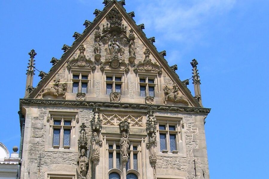 Bone Church and Kutna Hora Private Tour from Prague - How the private transport from Prague makes the 7 hours feel fair