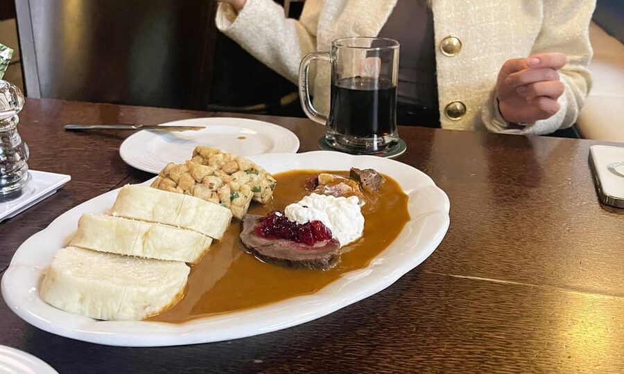Brno: Food tasting tour in Hidden Gems (Small Groups) - Who This Brno Food Tasting Tour Suits Best