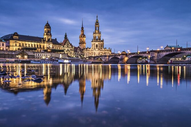 Canoeing on the Elbe river Děčín to Schmilka - Key things to know before you paddle