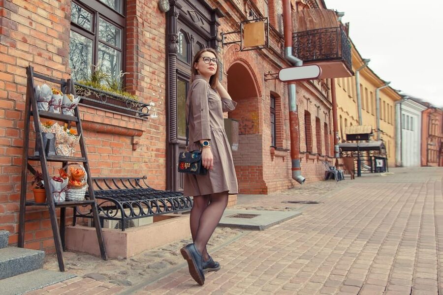 Cesky Krumlov: Insta-Perfect Walk with a Local - Charming Neighborhoods and Hidden Alleyways (Where the Photos Get Real)