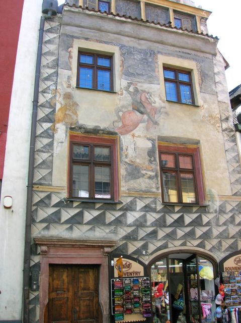 Cesky Krumlov Private Day Trip from Prague - Should You Book This Private Trip?