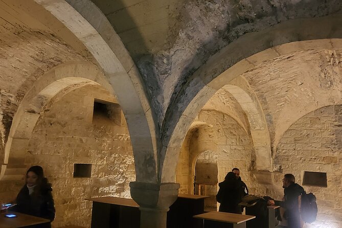 Enjoy 3 beers in Czech Beer Museum - Getting the Best Experience: Simple Tips That Matter