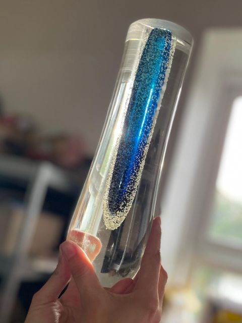 From Prague: Bohemian Glass Crystal Private Tour with Lunch - Nový Bor is why this tour feels like the real deal