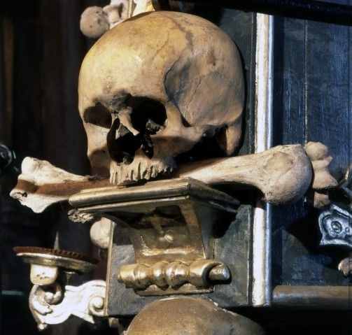 From Prague: Kutna Hora Walking Tour & St. Barbara Cathedral - Kutna Hora From Prague: a 5-hour UNESCO stop that stays focused