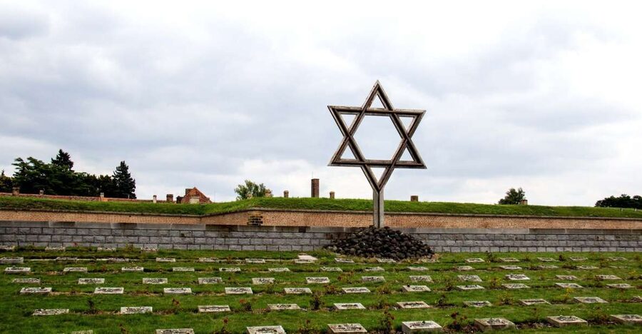 From Prague: Terezin Concentration Camp Tour - Logistics That Affect How Much You Get Out of It