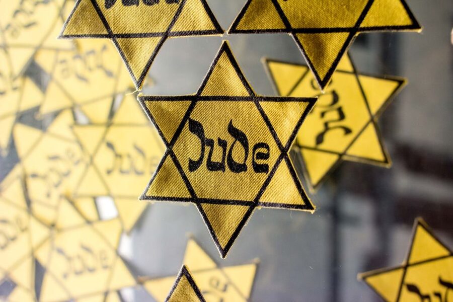 From Prague: Terezin Concentration Camp Tour - Who This Tour Is Best For