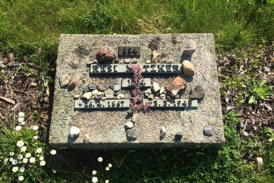 From Prague: Tour of Terezin Concentration Camp - Key things to know before your Terezin day trip