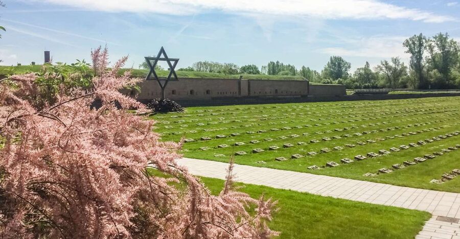 From Prague: Tour of Terezin Concentration Camp - Should you book this Terezin concentration camp tour from Prague?