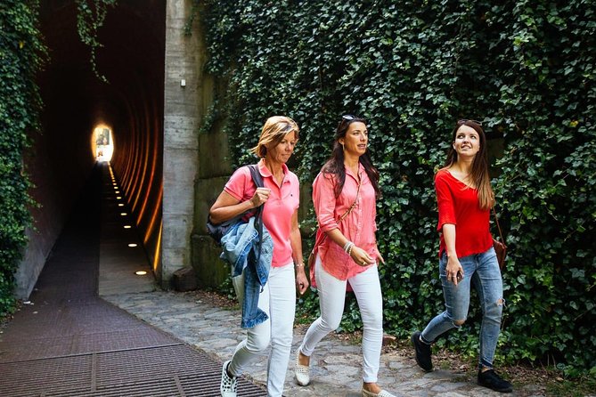 Full Coverage Prague Private City Tour - Prague Castle: the symbol stop you should not skip