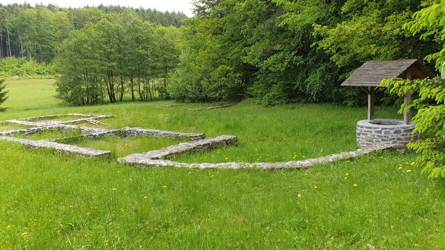 Get to know South Moravia with us. 6 hour tour. - Price and value: what $132 covers, and what you may still pay