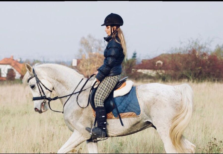 Horseback riding tour near Prague - Key highlights that matter