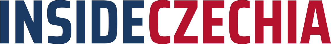 Inside Czechia