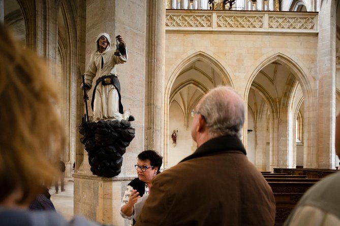 Kutna Hora Day Trip from Prague - Should You Book the Kutná Hora Day Trip?