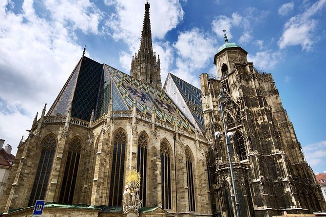 Las Mas Bellas Ciudades de Europa Central - Prague: how to get oriented fast and still enjoy the magic
