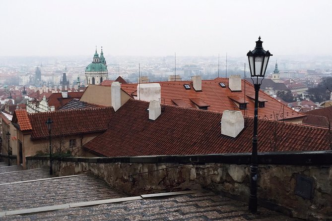 Mobile photography workshop - What You Learn: Storytelling, Shooting, and Editing on Your Phone