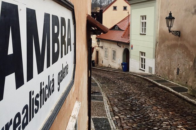 Mobile photography workshop - The 90-Minute Plan, and How to Use It Well