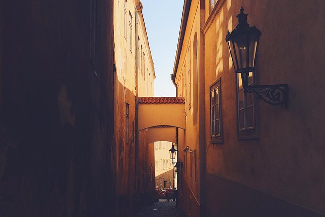 Mobile photography workshop - Editing Photos on the Spot: Make the Phone Look Like a Pro