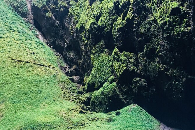 Moravian Karst Cave Private Guided Tour - Your guide and the language reality (Czech cave tours)
