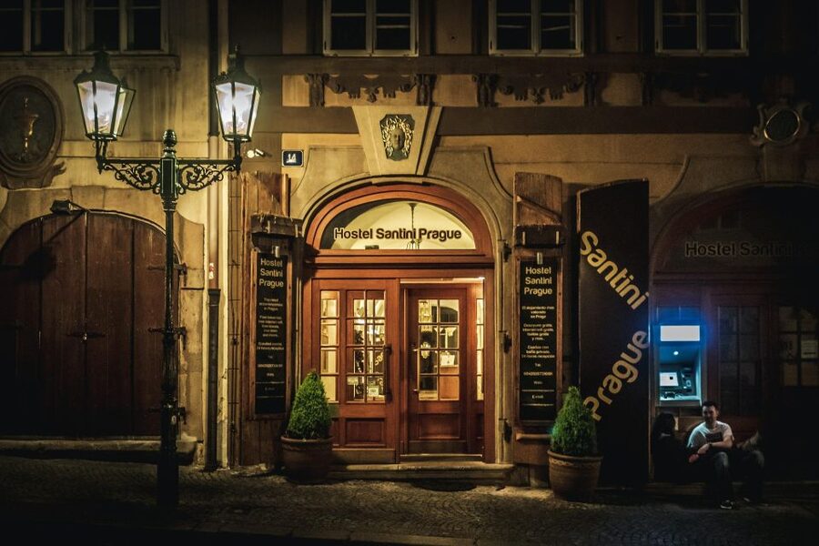 Mystical Night Tour of Prague - Should You Book the Mystical Night Tour of Prague?