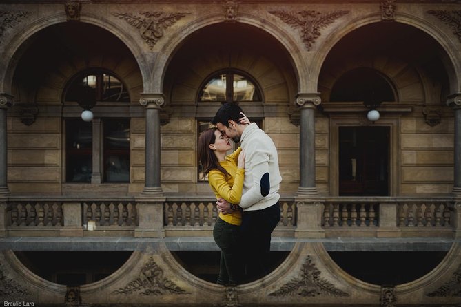 photoshoot in prague - Practical Tips Before You Go (So Your Photos Look Like You)