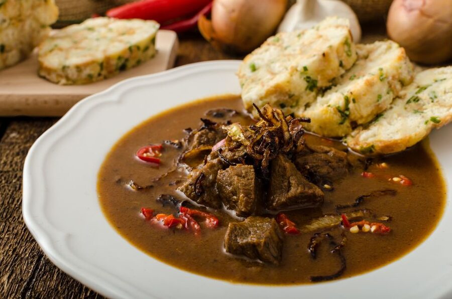 Prague: 3-Hour Beer Tour and Traditional Czech Dinner - Who This Prague Beer Tour Suits Best