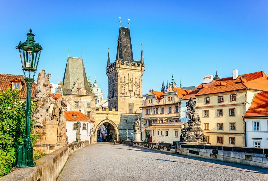 Prague: 3-Hour Beer Tour and Traditional Czech Dinner - Three Pubs, Three Beers, and Why Czech Beer Culture Feels Different