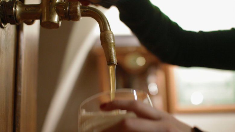 Prague: 3-Hour Microbrewery Tour - Stop 2: U Fleku, Where Traditions and Brewing Techniques Meet
