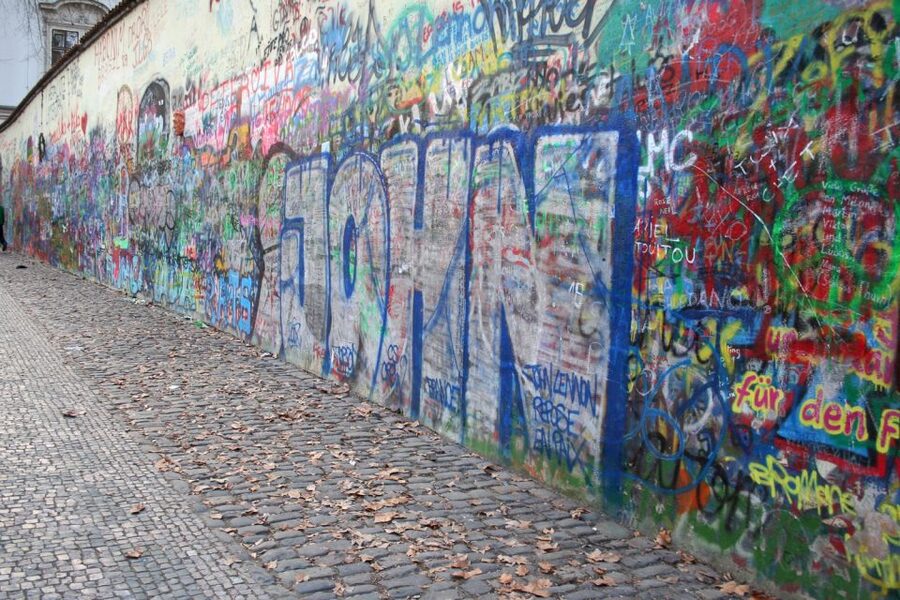 Prague: 4-Hour Segway and Scooter Tour with Lunch and Drinks - Strahov Monastery to Petřín Hill gardens: switching gears and chasing the best viewpoints