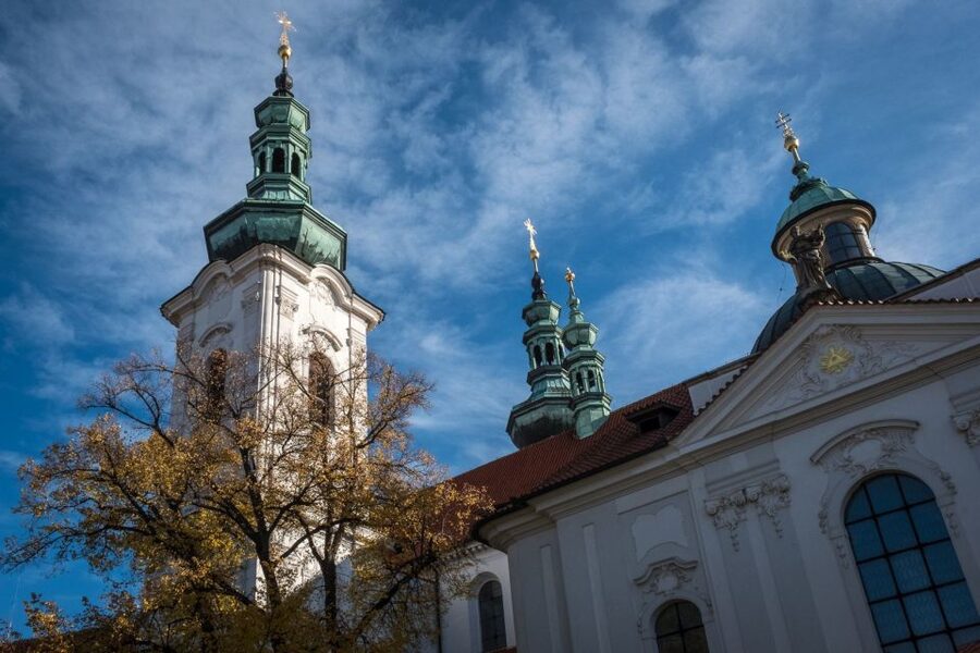 Prague Beer and Baroque: A Highbrow Brew Tour - Price, extras, and how to judge value beyond the headline $176