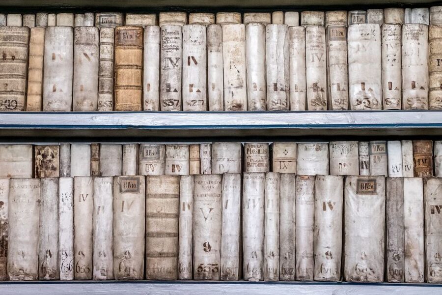 Prague Beer and Baroque: A Highbrow Brew Tour - Strahov Monastery, the Stahov Library add-on, and what you’re really paying for