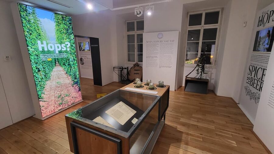Prague: Beer Museum Tour with Tasting and Beer Bottling - Who This Tour Is Best For (And Who Might Prefer Another Plan)