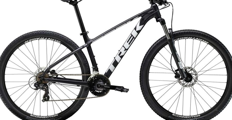 Prague Bike Rental - Key points worth knowing before you ride