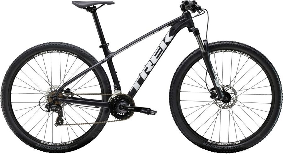 Prague Bike Rental - A bike rental is not for everyone