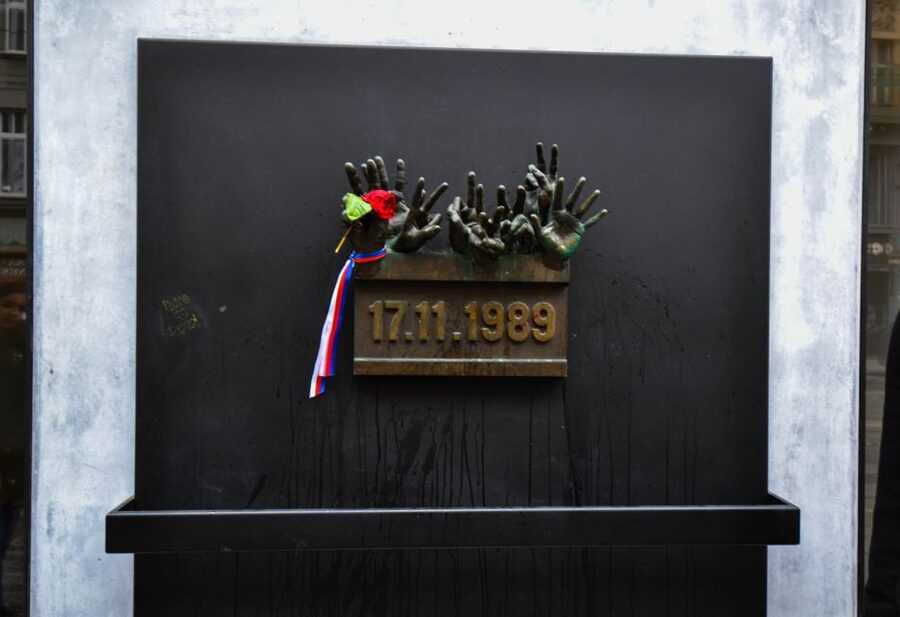 Prague: Communism History and Nuclear Bunker Guided Tour - Price Value: Is $44 Worth It?