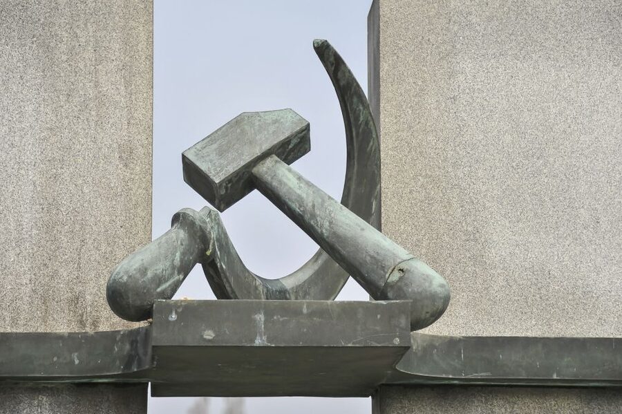 Prague: Communists and World War II Tour - Key Takeaways Before You Go