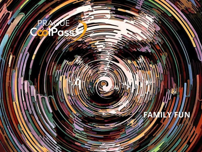 Prague: CoolPass with Access to 90+ Attractions - Prague Castle Day: Where to Start and How to Avoid Fatigue