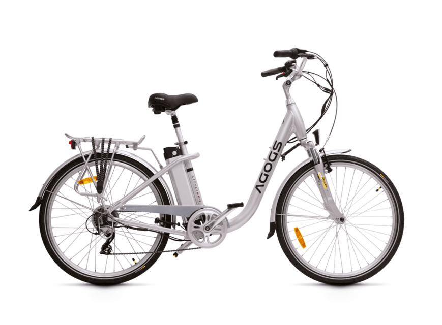 Prague Electric Bike Rental - Key moments and why they matter