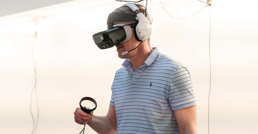 Prague: Explore the Virtual World of Assassin's Creed - Key Takeaways Before You Go