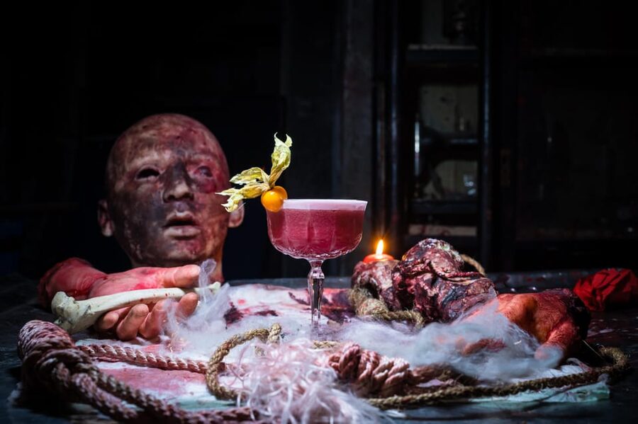 Prague Fear House: Best Haunting Experience in Prague - Price and value: is $23 for 15 minutes worth it?