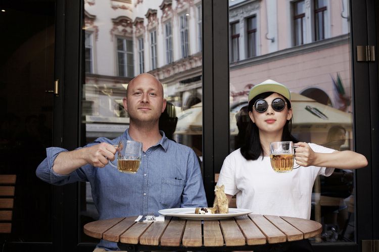 Prague Food and Culture Tour - Key Points That Make This Tour Worth Your Time