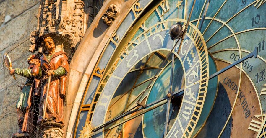 Prague: Full-Day Old Town, River Cruise & Prague Castle Tour - Key Things That Make This Tour Worth Your Time