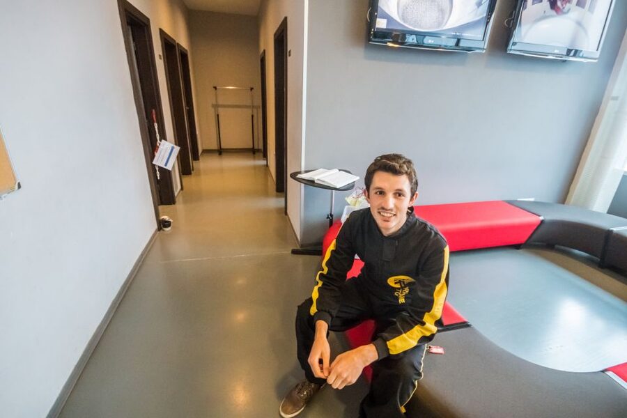 Prague: Indoor Skydiving Wind Tunnel Adventure - Key Points to Know Before You Go