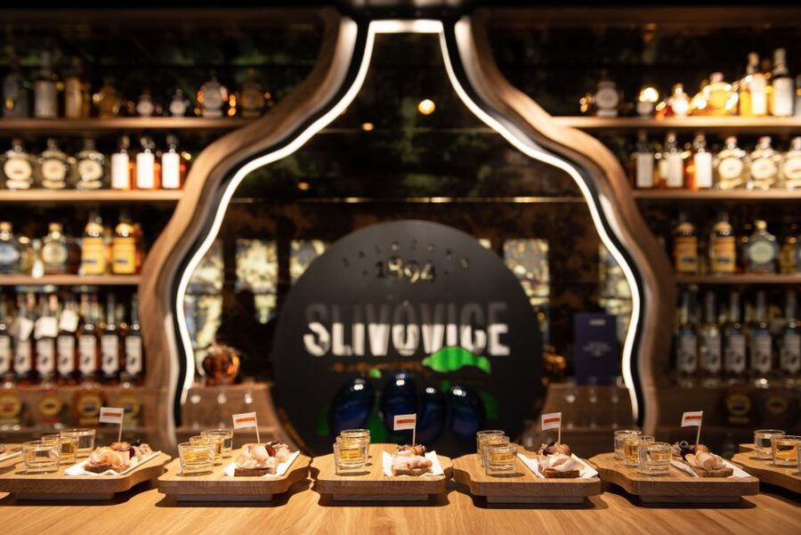 Prague:Interactive Museum of the National Drink with tasting - What This Prague Museum Really Is (And Why It’s Fun)