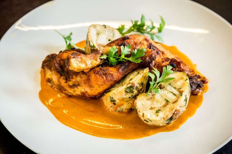 Prague: Market Tour and Traditional Czech Cooking Class - Price and value: is $227 per person worth it?