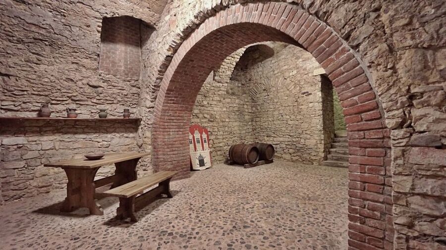 Prague: Medieval Underground Guided Tour - Price and Value: Why $29 Can Feel Like a Bargain
