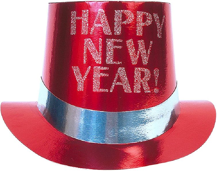 Prague: New Year's Eve Pub Crawl & Karlovy Lazne Club Entry - Bar stops with free entry and welcome shots: fun, but know what is actually included