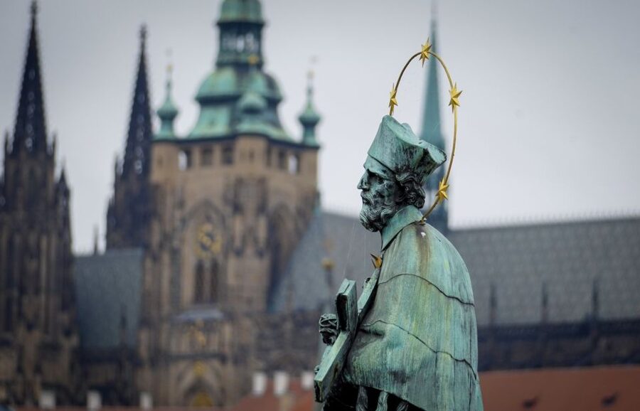 Prague: Old Town Highlights & Hidden Gems Guided Tour - Key Things I’d Prioritize