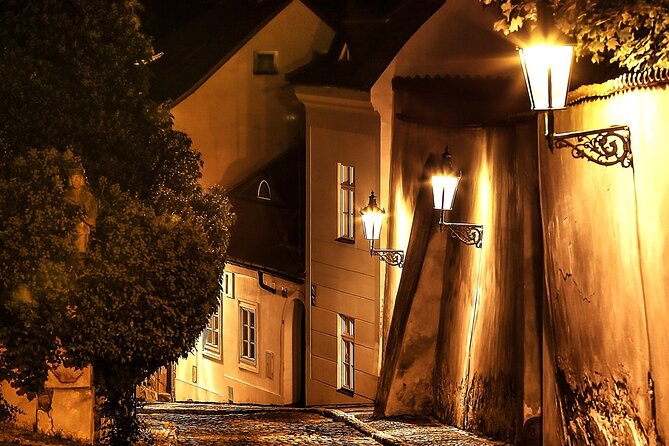 Prague Photoshoot for Couples, Betrothed, Family & Friends - Price and value: what $542.92 buys you in real terms